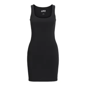 Obcisła sukienka damska Jack & Jones Saga STR