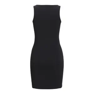 Obcisła sukienka damska Jack & Jones Saga STR image-4