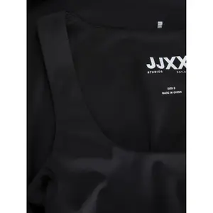 Obcisła sukienka damska Jack & Jones Saga STR image-5