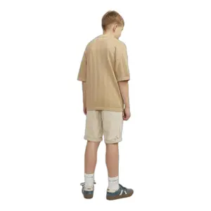 Children's shorts Jack & Jones David image-3