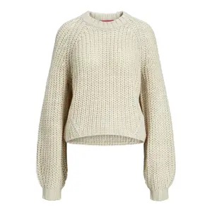 Jersey de mujer Jack & Jones Kelly image-0