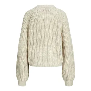 Jersey de mujer Jack & Jones Kelly image-3