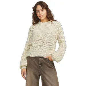 Jersey de mujer Jack & Jones Kelly image-1