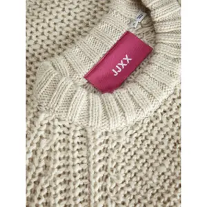 Jersey de mujer Jack & Jones Kelly image-5