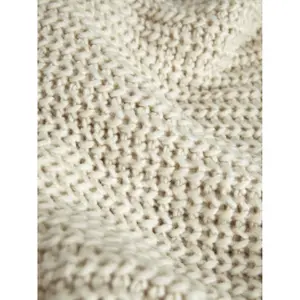 Jersey de mujer Jack & Jones Kelly image-6