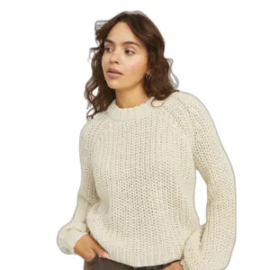 Jersey de mujer Jack & Jones Kelly image-4