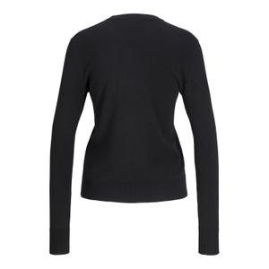 Jersey de punto para mujer Jack & Jones Cara image-3