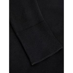 Jersey de punto para mujer Jack & Jones Cara image-5