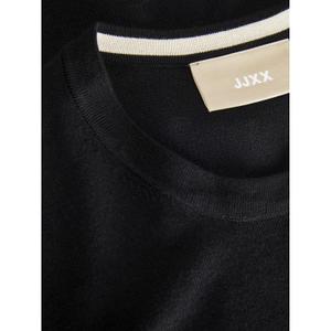 Jersey de punto para mujer Jack & Jones Cara image-6