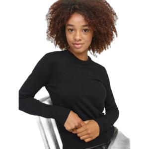 Jersey de punto para mujer Jack & Jones Cara image-4