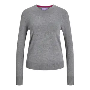 Jersey de punto para mujer Jack & Jones Cara image-0