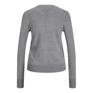 Jersey de punto para mujer Jack & Jones Cara image-4