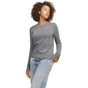 Jersey de punto para mujer Jack & Jones Cara image-2
