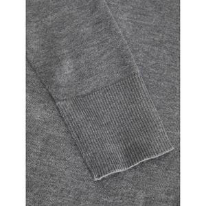 Jersey de punto para mujer Jack & Jones Cara image-6