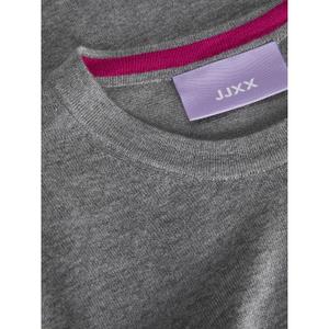Jersey de punto para mujer Jack & Jones Cara image-5