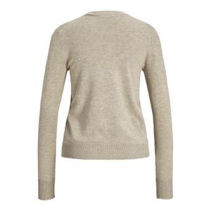 Jersey de punto para mujer Jack & Jones Cara image-4
