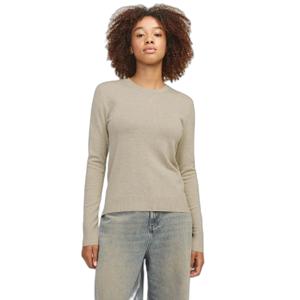Jersey de punto para mujer Jack & Jones Cara image-2