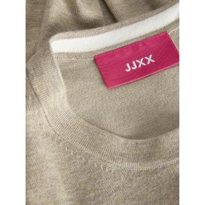 Jersey de punto para mujer Jack & Jones Cara image-5