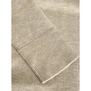 Jersey de punto para mujer Jack & Jones Cara image-6