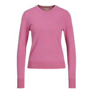 Strickpullover, Damen Jack & Jones Cara image-0