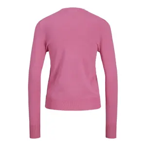 Strickpullover, Damen Jack & Jones Cara image-1