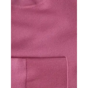 Strickpullover, Damen Jack & Jones Cara image-2