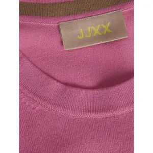 Strickpullover, Damen Jack & Jones Cara image-3