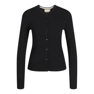 Cárdigan de mujer Jack & Jones Ophelia Comfy image-0