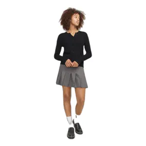 Cárdigan de mujer Jack & Jones Ophelia Comfy image-2