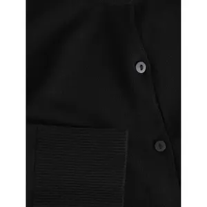 Cárdigan de mujer Jack & Jones Ophelia Comfy image-6