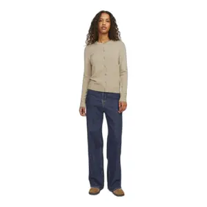 Cárdigan de mujer Jack & Jones Ophelia Comfy image-2