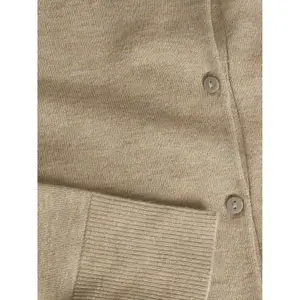 Cárdigan de mujer Jack & Jones Ophelia Comfy image-6