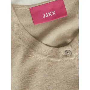 Cárdigan de mujer Jack & Jones Ophelia Comfy image-5