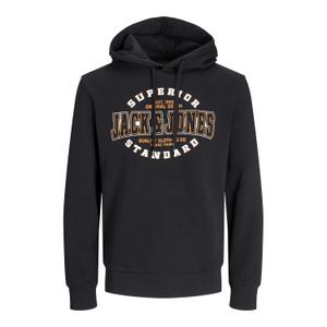 product/j/a/jack-jones_12255617-4517283_black_1.jpg