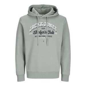 12255617-4644260-2-neck-hooded-sweatshirt-with-logo-jack-jones-iceberg-green