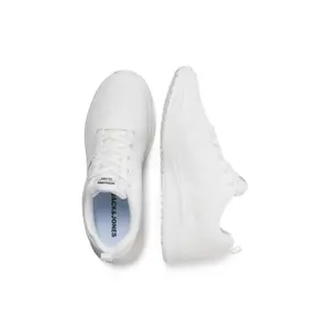 Formadores Jack & Jones Croxley image-4