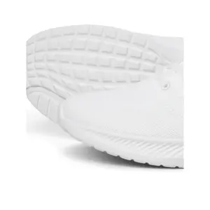 Formadores Jack & Jones Croxley image-5