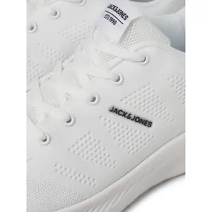 Formadores Jack & Jones Croxley image-6