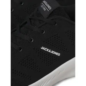 Formadores Jack & Jones Croxley image-6