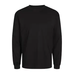 Jack & Jones Urban Edge Sweatshirt image-0