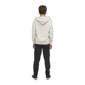 Child hoodie Jack & Jones Vesterbro image-4