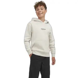 Child hoodie Jack & Jones Vesterbro image-1