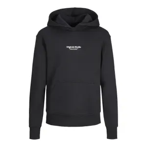 Child hoodie Jack & Jones Vesterbro image-0