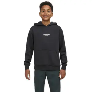 Child hoodie Jack & Jones Vesterbro image-1