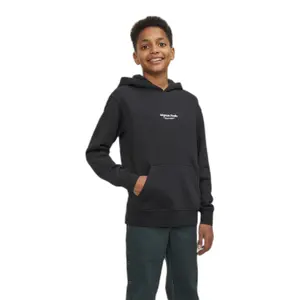 Child hoodie Jack & Jones Vesterbro image-2