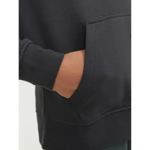 Child hoodie Jack & Jones Vesterbro image-5