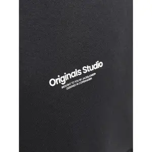 Child hoodie Jack & Jones Vesterbro image-6