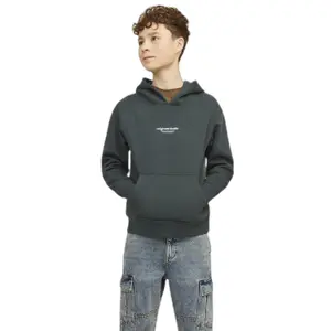 Child hoodie Jack & Jones Vesterbro image-1