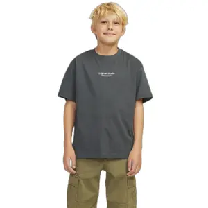 Kid's T-shirt Jack & Jones Vesterbro image-2