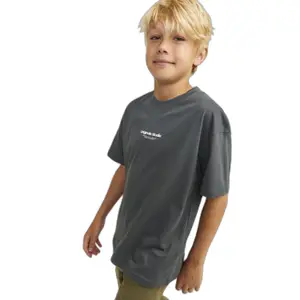 Kid's T-shirt Jack & Jones Vesterbro image-3